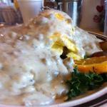 Raising Cane's Chicken Fingers